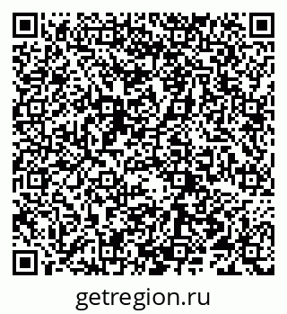 79066290830