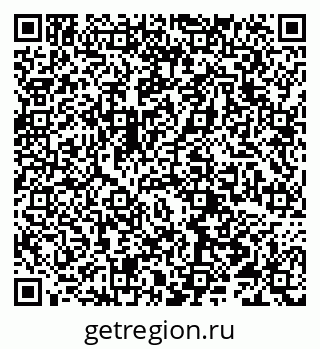 79066290835