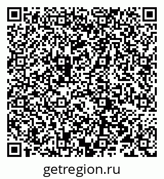 79066290836