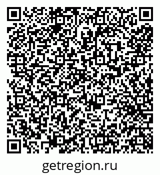 79066290837