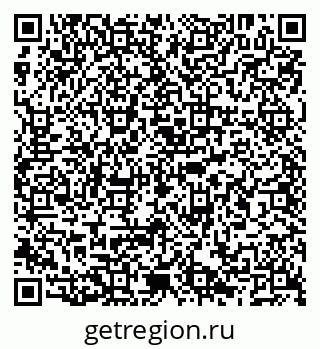 79066290838