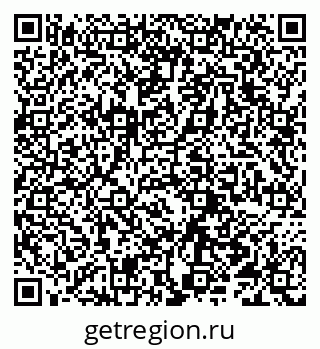 79066290840