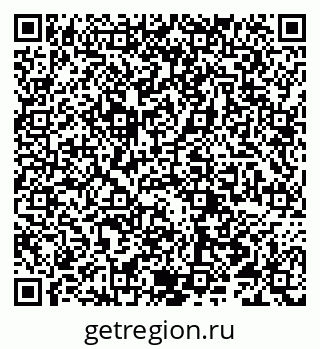 79066290841