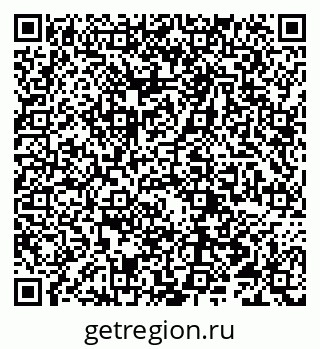 79066290843