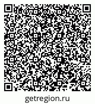 79066290844