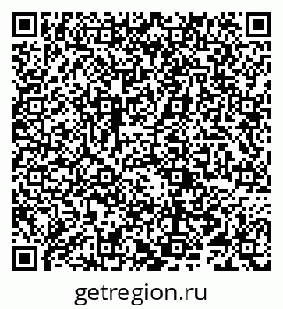 79066290852