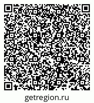 79066290853