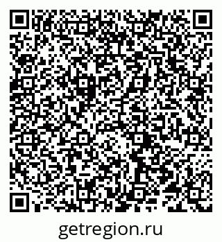 79066290854
