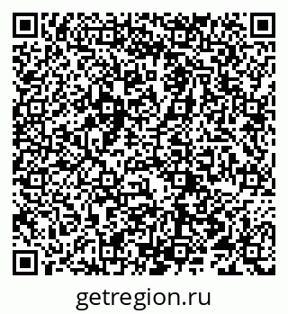 79066290856