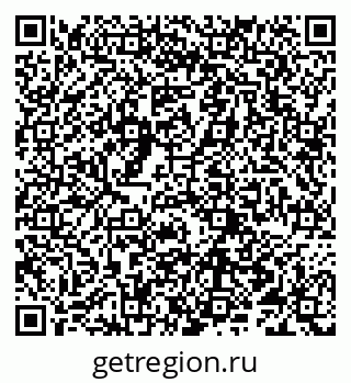 79066290857