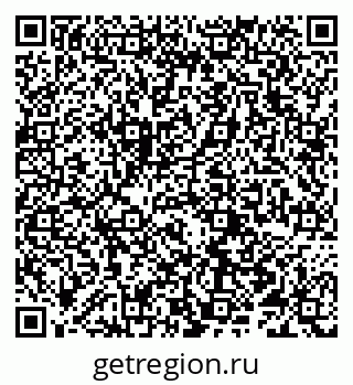 79066290859