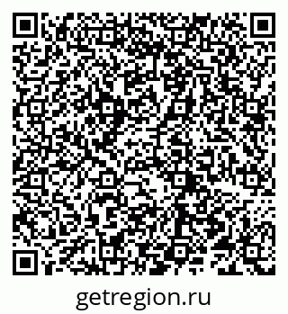 79066290862
