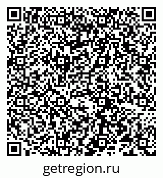 79066290864