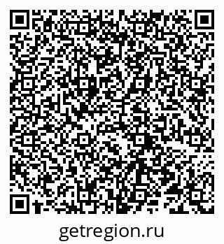 79066290867