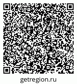 79066290868
