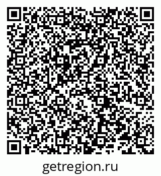 79066290869