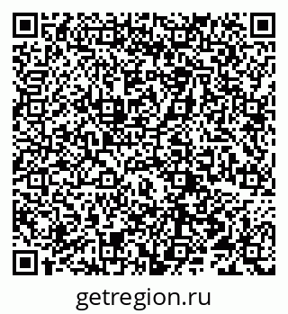79066290870