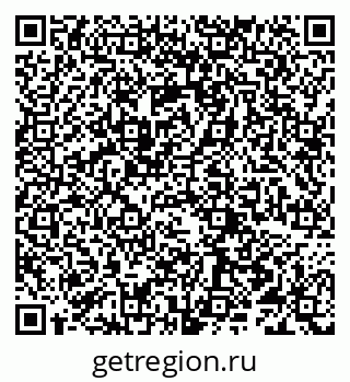 79066290877