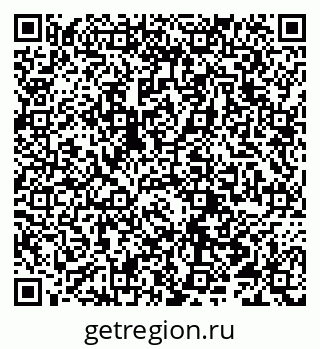 79066290882