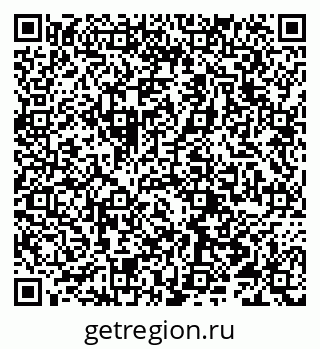 79066290884