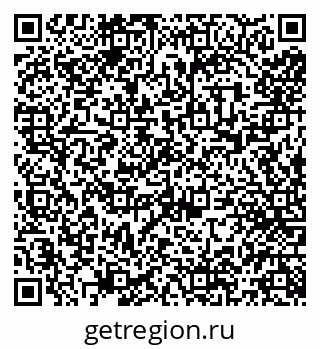 79066290886