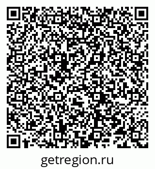 79066290887