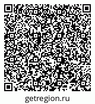 79066290888