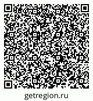 79066290890