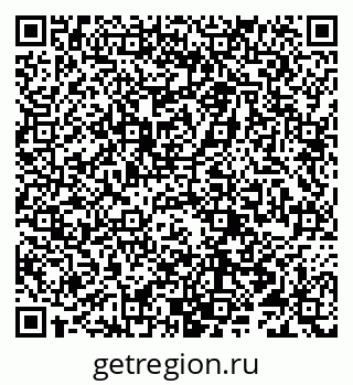 79066290898