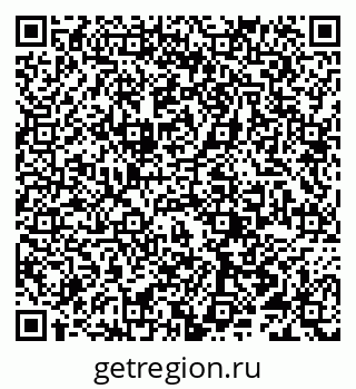 79066290900