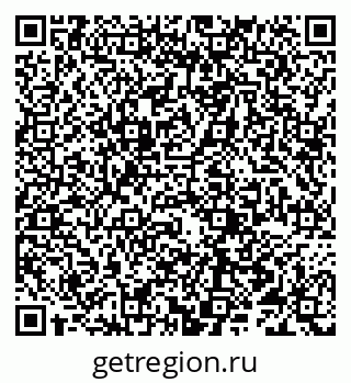 79066290903