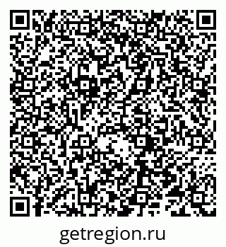 79066290905
