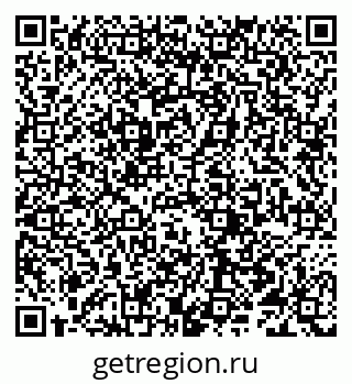 79066290906