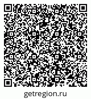 79066290907
