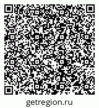79066290908