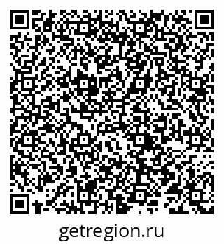 79066290909
