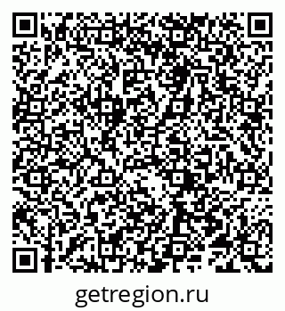 79066290910
