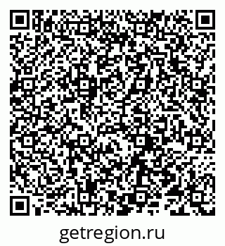 79066290911