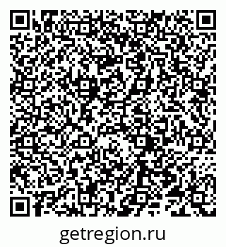 79066290914