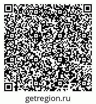 79066290915