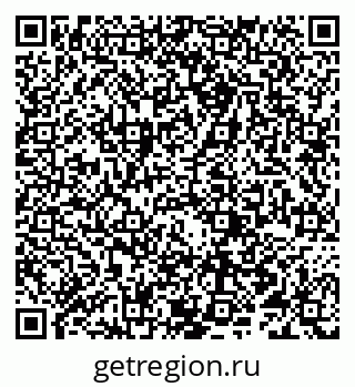 79066290916