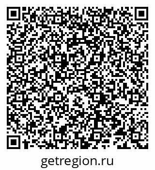 79066290919