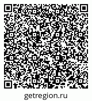 79066290922