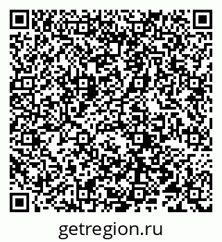 79066290924