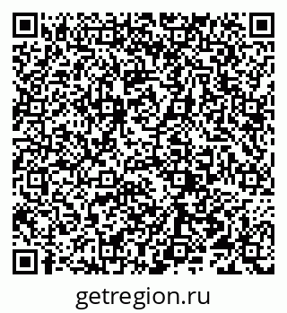 79066290933