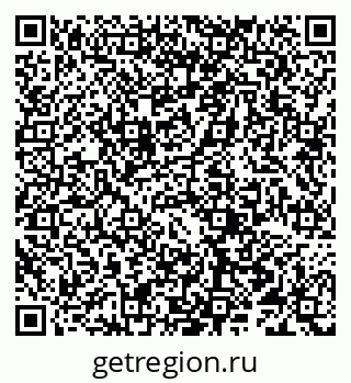 79066290934