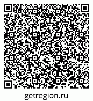 79066290935