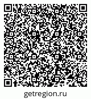79066290937