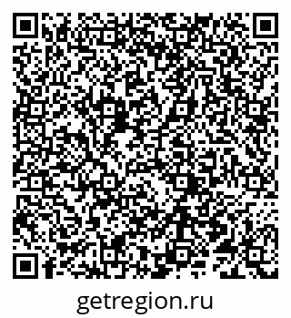 79066290941