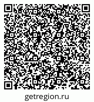 79066290944